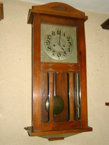 reloj-pendulo-aleman-a-cuerda-con-soneria-espiral-art-deco-13554-MLA3359716027_112012-F