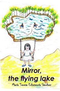 mirror-the-flying-lake-kindle